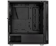 Kolink Void X ARGB Black - 1143633 - zdjęcie 5